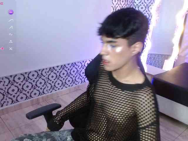Damian-tay