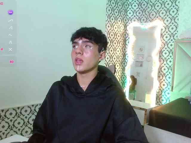 Damian-tay