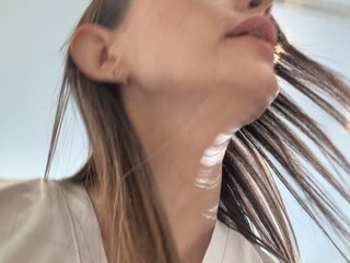 AngelikaM1 Porn Show