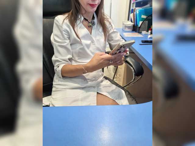 Live трансляция AngelikaKoshka - slutnetki.online