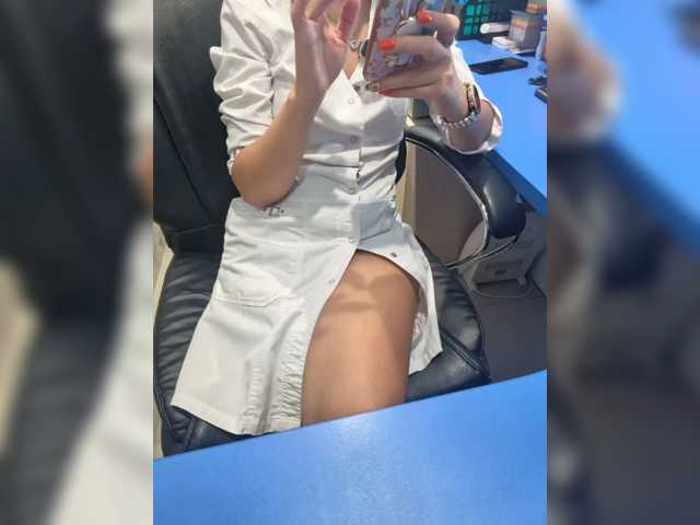 AngelikaM1