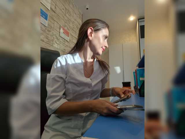 AngelikaM1