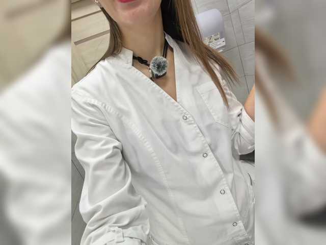 AngelikaM1