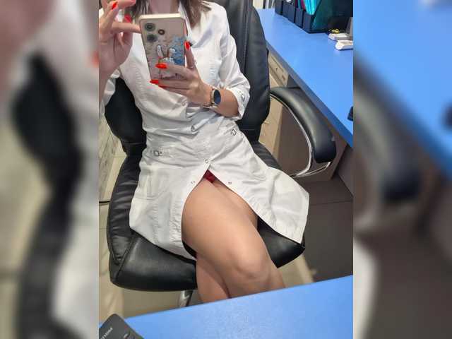 AngelikaM1