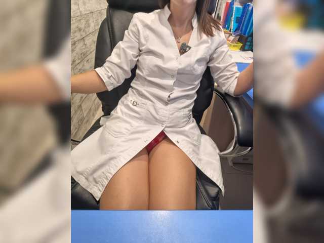 AngelikaM1 live cam on BongaCams