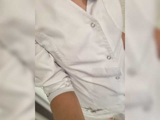 AngelikaM1