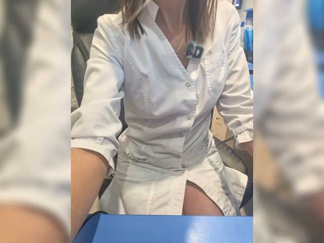 AngelikaM1