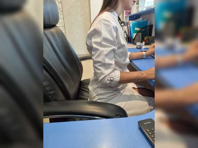 Live трансляция AngelikaKoshka - slutnetki.online