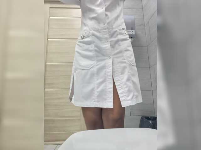 Live трансляция AngelikaKoshka - slutnetki.online