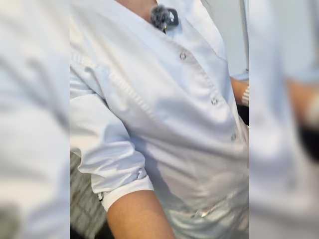 go to chat with AngelikaKoshka