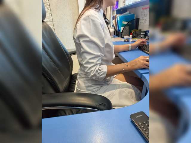 AngelikaM1