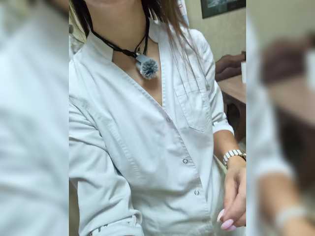 Live трансляция AngelikaKoshka - slutnetki.online