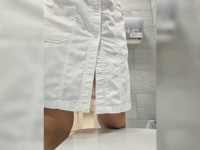 AngelikaM1 live cam on BongaCams