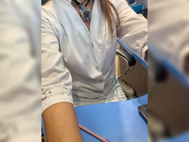 AngelikaM1