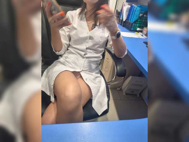 AngelikaM1