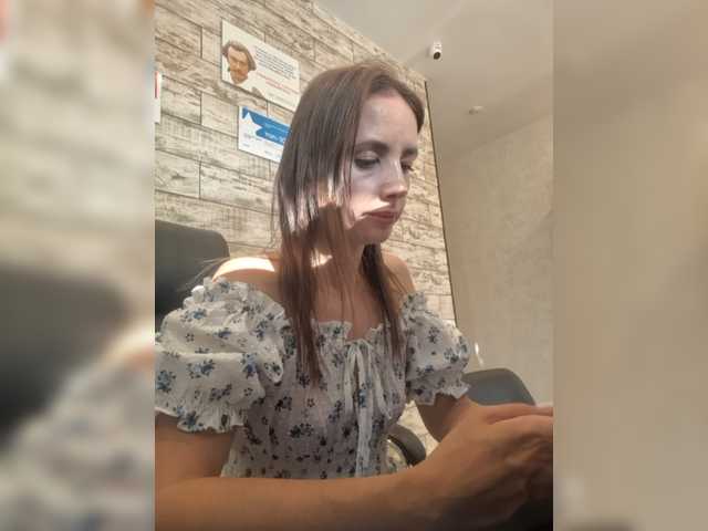 видео AngelikaM1