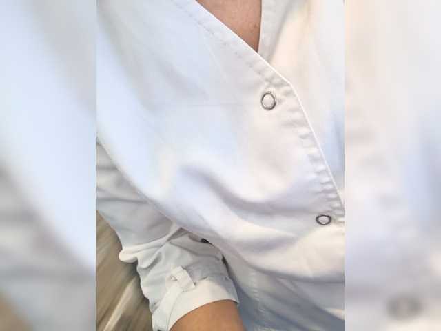 AngelikaM1 live cam on BongaCams