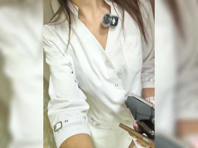 AngelikaM1 live cam on BongaCams