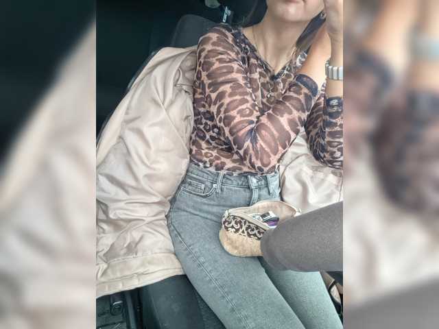 AngelikaM1
