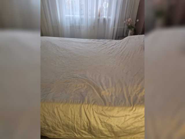 Angelikakoshka live cam