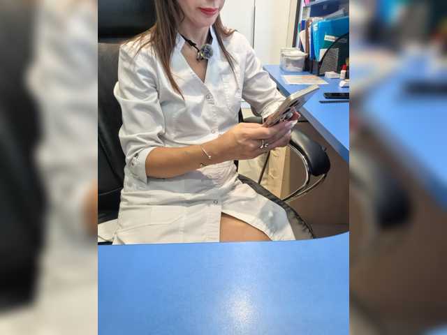 Live трансляция AngelikaKoshka - slutnetki.online