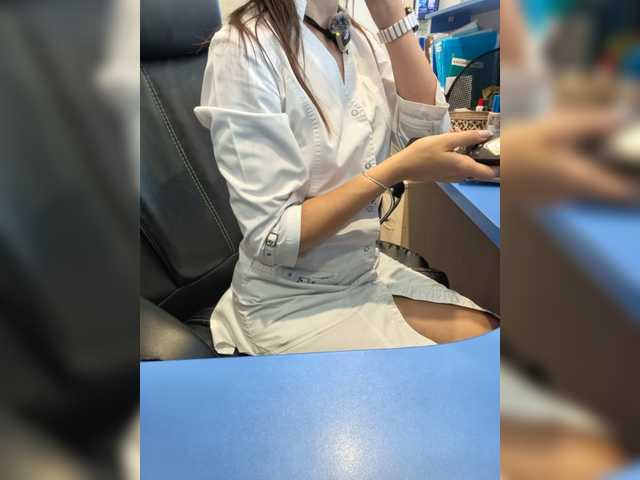 AngelikaM1 live cam on BongaCams