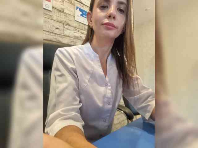 AngelikaM1 AngelikaM1