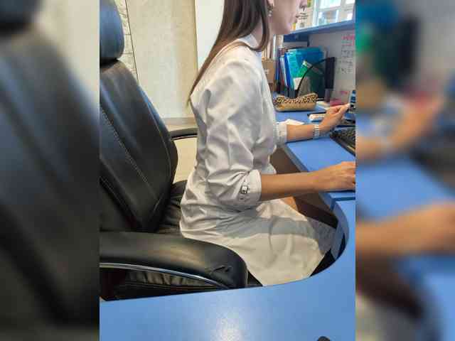 AngelikaKoshka webcam