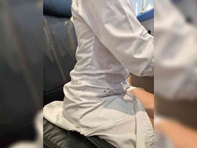 AngelikaKoshka webcam