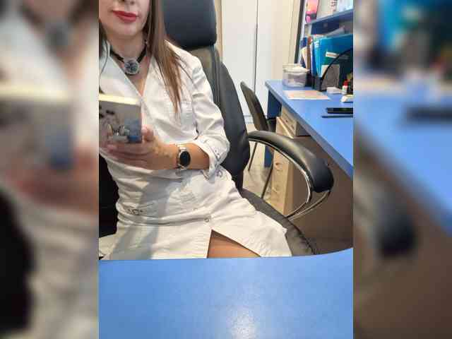 AngelikaM1