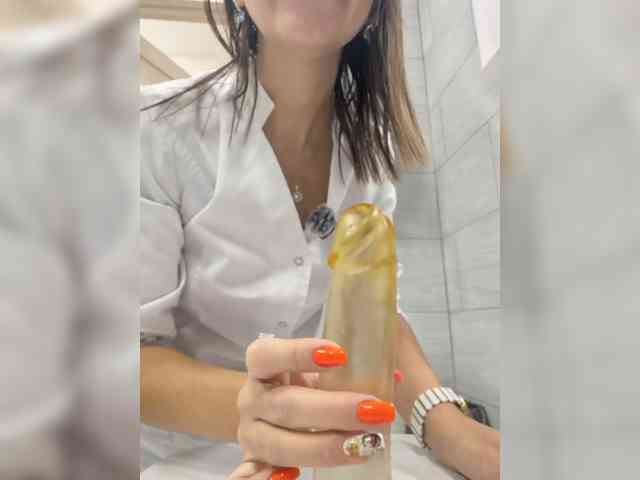 AngelikaM1