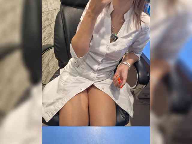 AngelikaM1