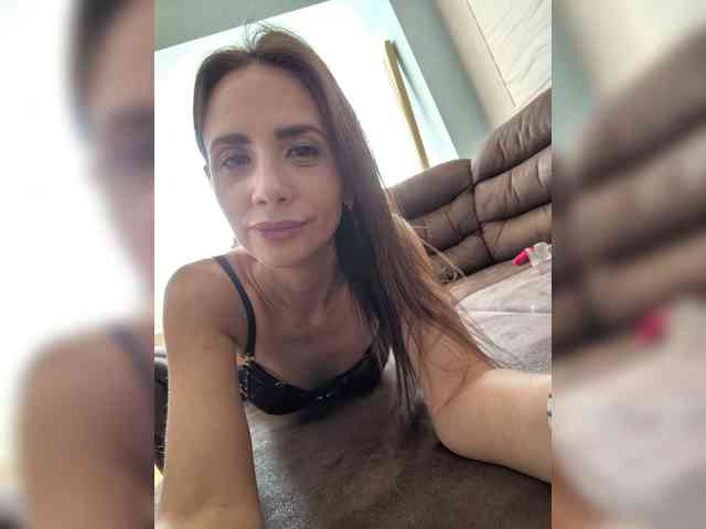 AngelikaKoshka webcam