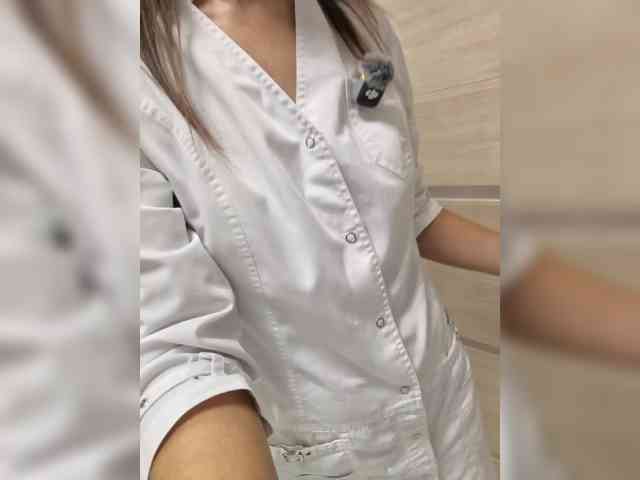 AngelikaKoshka webcam