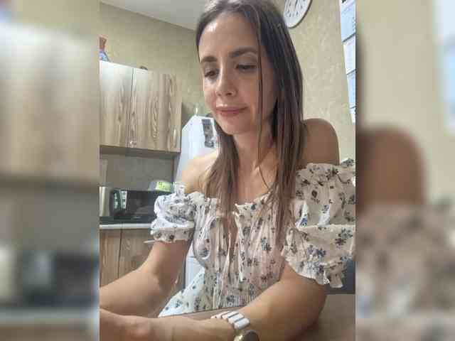 AngelikaM1