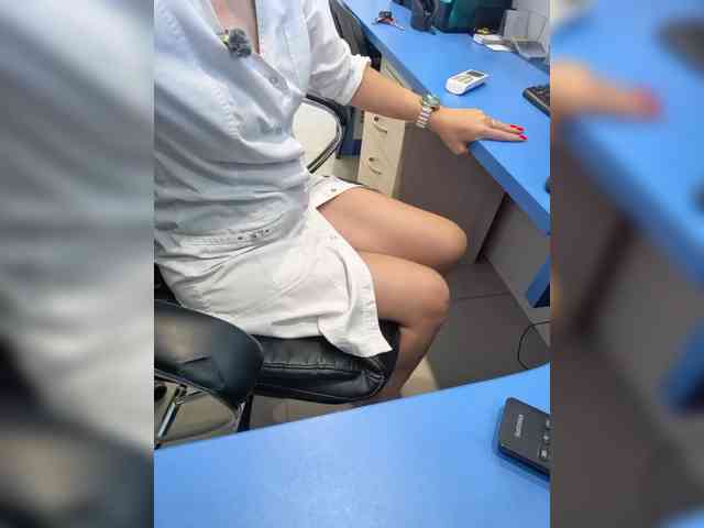 AngelikaKoshka webcam