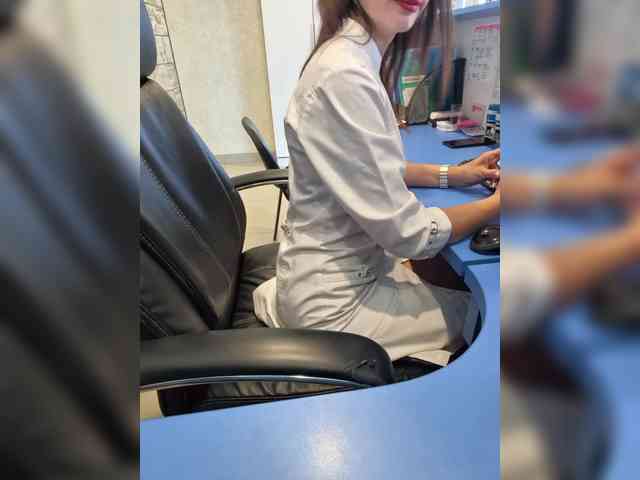 AngelikaKoshka webcam