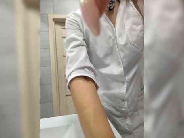 AngelikaM1 - Girl 