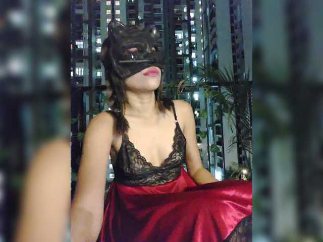 Sinandskin
