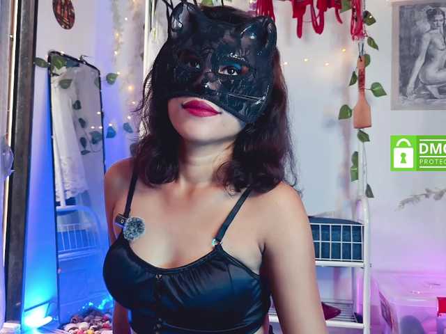 Sinandskin