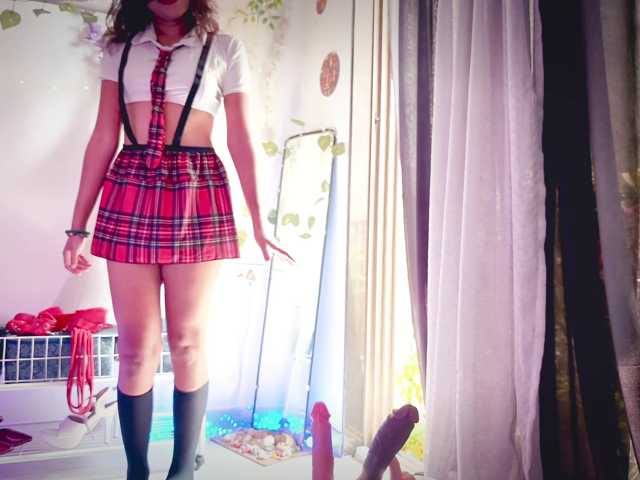 Sinandskin live cam on BongaCams