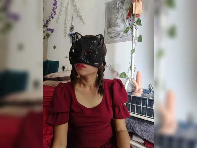 Sinandskin