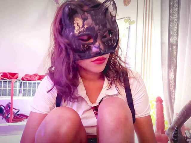 Sinandskin
