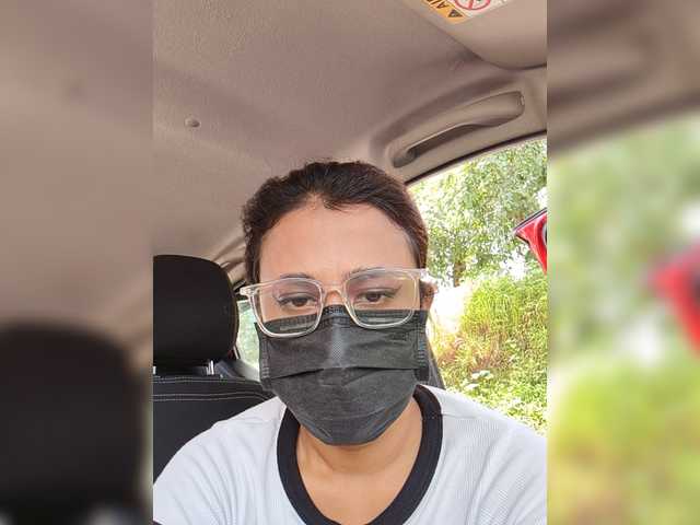 Sinandskin