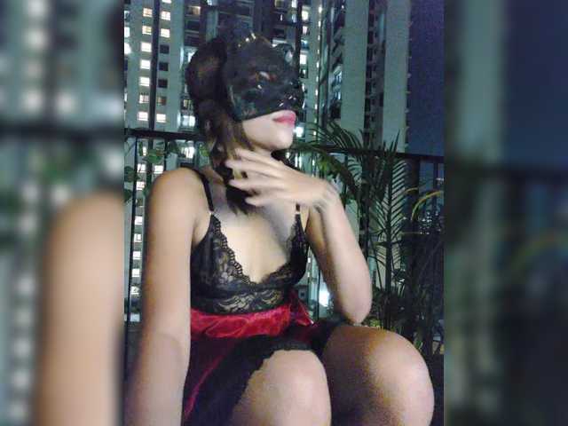 Sinandskin