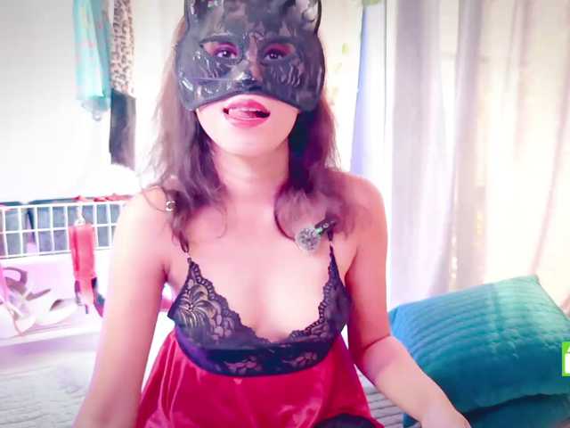 Sinandskin
