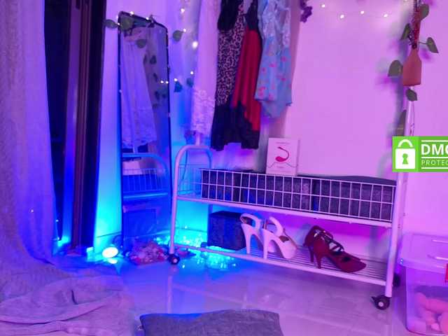 Sinandskin