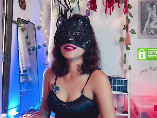 Sinandskin