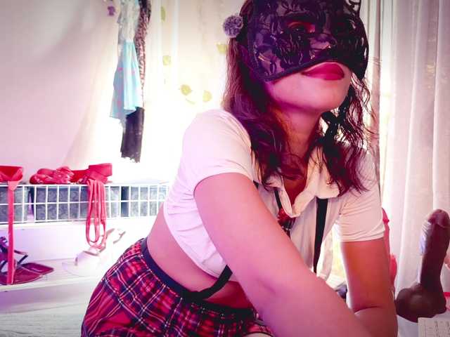 Sinandskin