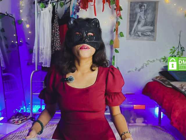 Sinandskin